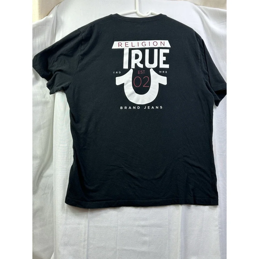 True Religion product true